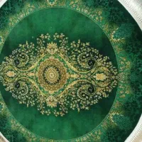 پادری...|پادری|فولادشهر, مسکن مهر فولادشهر|دیوار