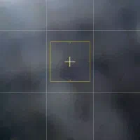 اپل واچ گمشده