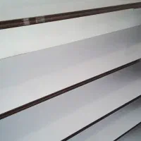 دکور|فروشگاه و مغازه|مشهد, اقبال|دیوار