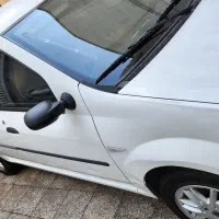 فروش ماشین ال ۹۰ مدل۹۱