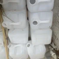 بیست لیتری