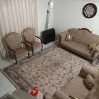ویلایی-دوبلکس-فوری-نزدیک-بلوار