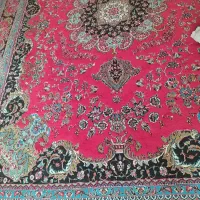 فرش12متری