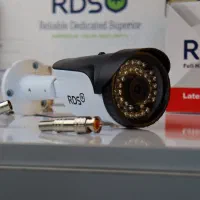 CCTV بولت|دوربین مداربسته|خرمآباد, |دیوار
