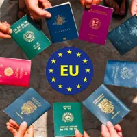 اخذ ویزا اروپا،وقت سفارت حوزه شنگن،ویزا ژاپن روسیه