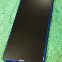 note 8|موبایل|کامیاران, |دیوار