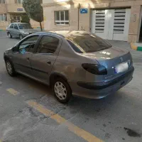 206sdv20