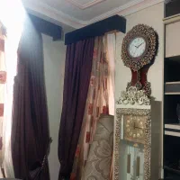پرده|پرده، رانر، رومیزی|بندرعباس, |دیوار