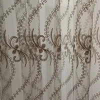 پرده|پرده، رانر، رومیزی|ایلام, |دیوار