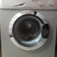 خشکن تمام اتومات درحدنو