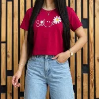 حراج لباس زنانه بازار
