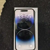 Iphon 14 pro max esim