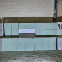 کابینت اماده