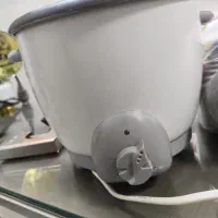 پلوپز پارس خزر ۴نفره