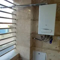 نمایندگی بوتان ،پکیج، لباسشویی، کولرگازی ،لوله کشی