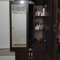 کمد جاکفشی|جاکفشی، کمد، دراور|کرج, حصارک بالا|دیوار