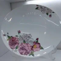 سرویس آرکوپال ۶نفره