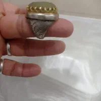 انگشتر|جواهرات|مشهد, مهدی آباد|دیوار