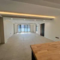 2-خواب-در-اوایل-غربی