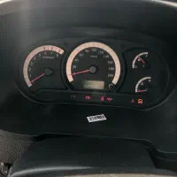 کوییک R|خودرو سواری و وانت|اردبیل, |دیوار