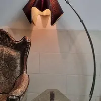 اباژور در حد نو