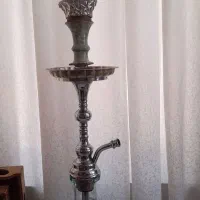 قلیان حاج اوغلی . اصل