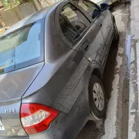 تیبا ۹۳
