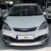 mwm 315 ام وی ام ۳۱۵ مدل ۹۶