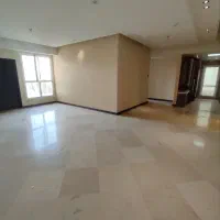 هروی / آپارتمان ۱۰۰ متری ۲ خواب / شیک و لوکس