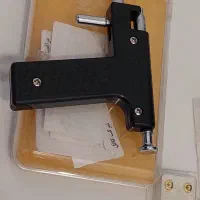 دستگاه گوش سوراخ کن فلزی نونو