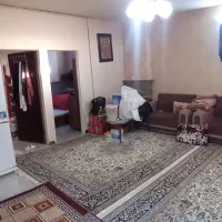 آپارتمان-75-متری-دوخواب-طبقه-سوم-آزاده-32