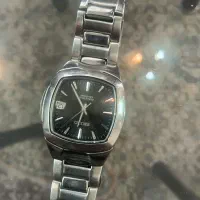 ساعت سیکو SEIKO (کلکسیونی)