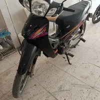 ویو مدل ۹۰ استارتی زیر قیمت
