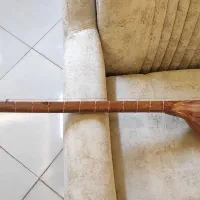 فروش سه تار