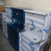 ابسردکن خیابانی bnot استیل مکانش