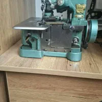 سر دوز خیاطی پروانه