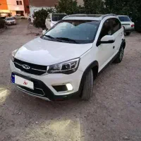 ام وی ام ایکس ۲۲ معاوضه با خونه