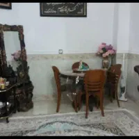 اجاره آپارتمان فولامکانات ویلاها|اجارهٔ آپارتمان|چابهار, |دیوار
