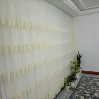 پرده