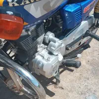 فروش موتور