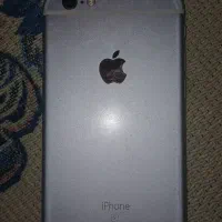 iPhone 6s