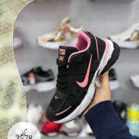 نایک v2k|کیف، کفش، کمربند|کرمان, |دیوار