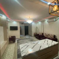 47متر تک واحد/فول بازسازی/تخلیه