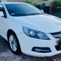 فروش جک j5 مدل ۹۶ فقط ۸۷ تا کار واقعی/فوری
