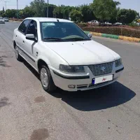 سمند