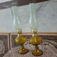 چراغ دیواری