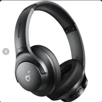 SOUND CORE Q20I هدست انکر