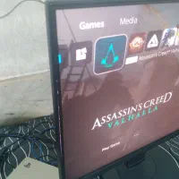 MSI G244PF-E2 24inch|قطعات و لوازم جانبی رایانه|گنبد کاووس, |دیوار