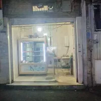 اجاره مغازه مرغ فروشی