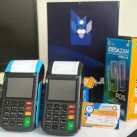 دستگاه کارتخوان سرعت بالا نشتارود شهسوار